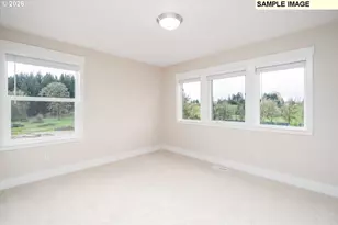 700 N 88th Dr, Ridgefield, WA 98642 - Photo 21