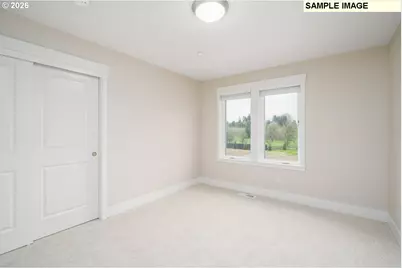700 N 88th Dr #233, Ridgefield, WA 98642 - Photo 19