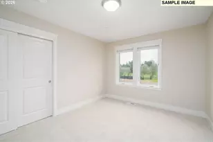 700 N 88th Dr, Ridgefield, WA 98642 - Photo 19