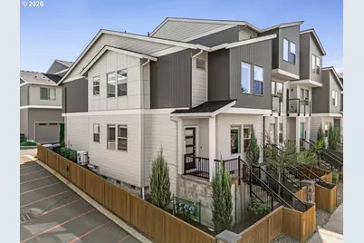 12648 SE 172nd Ave, Happy Valley, OR 97086 - Photo 1