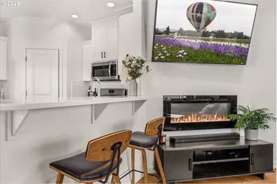 12648 SE 172nd Ave, Happy Valley, OR 97086 - Photo 9