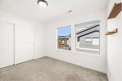 12648 SE 172nd Ave, Happy Valley, OR 97086 - Photo 25