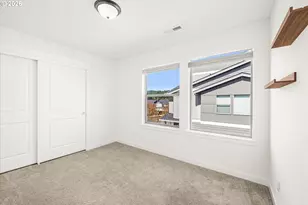 12648 SE 172nd Ave, Happy Valley, OR 97086 - Photo 25