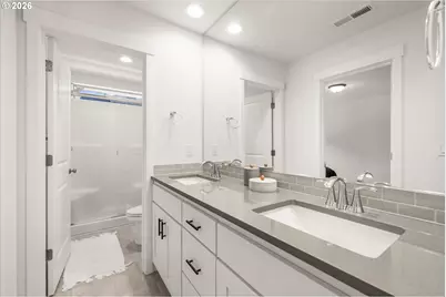 12648 SE 172nd Ave, Happy Valley, OR 97086 - Photo 19