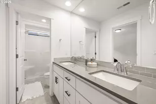 12648 SE 172nd Ave, Happy Valley, OR 97086 - Photo 19