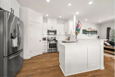 12648 SE 172nd Ave, Happy Valley, OR 97086 - Photo 3