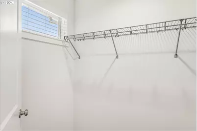 12648 SE 172nd Ave, Happy Valley, OR 97086 - Photo 23