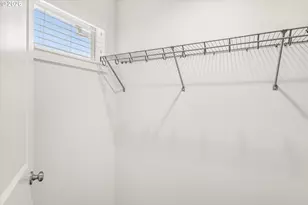 12648 SE 172nd Ave, Happy Valley, OR 97086 - Photo 23