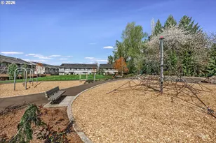 12648 SE 172nd Ave, Happy Valley, OR 97086 - Photo 33