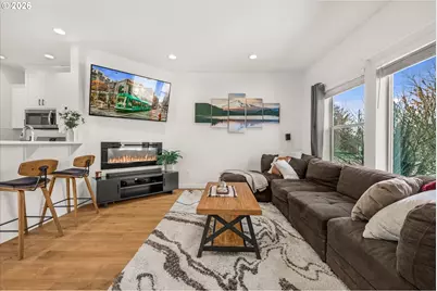 12648 SE 172nd Ave, Happy Valley, OR 97086 - Photo 7