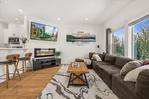 12648 SE 172nd Ave, Happy Valley, OR 97086 - Photo 7