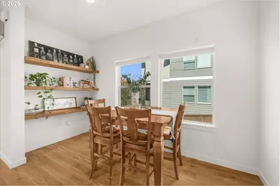 12648 SE 172nd Ave, Happy Valley, OR 97086 - Photo 11