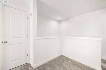 12648 SE 172nd Ave, Happy Valley, OR 97086 - Photo 15