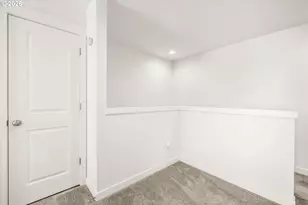 12648 SE 172nd Ave, Happy Valley, OR 97086 - Photo 15