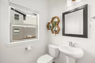 12648 SE 172nd Ave, Happy Valley, OR 97086 - Photo 13