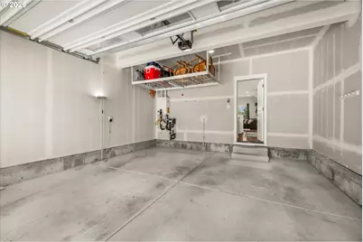 12648 SE 172nd Ave, Happy Valley, OR 97086 - Photo 27