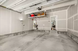 12648 SE 172nd Ave, Happy Valley, OR 97086 - Photo 27