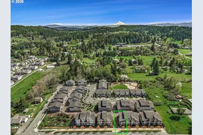 12648 SE 172nd Ave, Happy Valley, OR 97086 - Photo 29