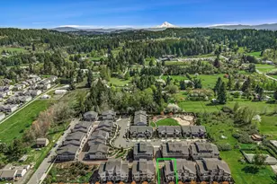 12648 SE 172nd Ave, Happy Valley, OR 97086 - Photo 29