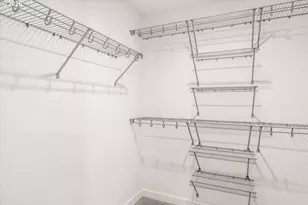 12648 SE 172nd Ave, Happy Valley, OR 97086 - Photo 21