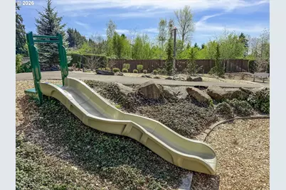 12648 SE 172nd Ave, Happy Valley, OR 97086 - Photo 35