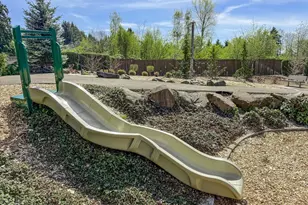 12648 SE 172nd Ave, Happy Valley, OR 97086 - Photo 35