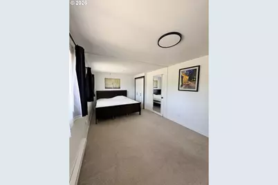 1060 SE Marion Ave, Corvallis, OR 97333 - Photo 21