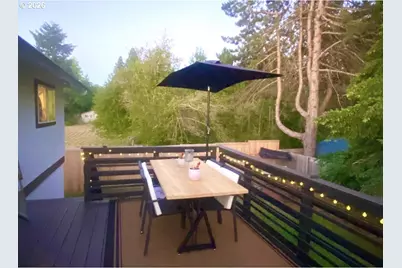 1060 SE Marion Ave, Corvallis, OR 97333 - Photo 7