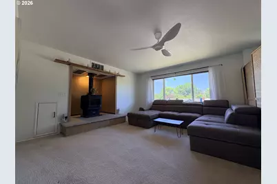 1060 SE Marion Ave, Corvallis, OR 97333 - Photo 13