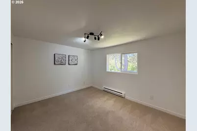 1060 SE Marion Ave, Corvallis, OR 97333 - Photo 25