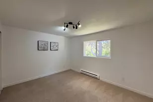 1060 SE Marion Ave, Corvallis, OR 97333 - Photo 25