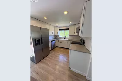 1060 SE Marion Ave, Corvallis, OR 97333 - Photo 17
