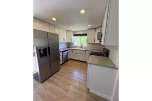 1060 SE Marion Ave, Corvallis, OR 97333 - Photo 17