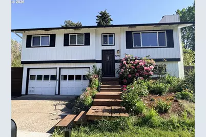 1060 SE Marion Ave, Corvallis, OR 97333 - Photo 3