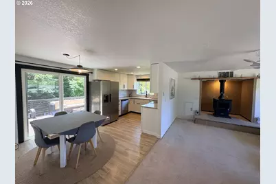 1060 SE Marion Ave, Corvallis, OR 97333 - Photo 15