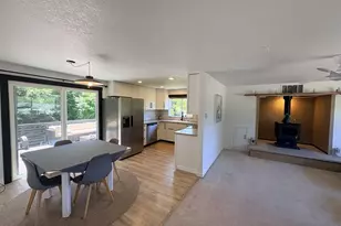 1060 SE Marion Ave, Corvallis, OR 97333 - Photo 15