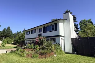 1060 SE Marion Ave, Corvallis, OR 97333 - Photo 1