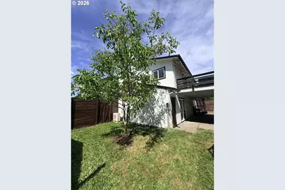 1060 SE Marion Ave, Corvallis, OR 97333 - Photo 5