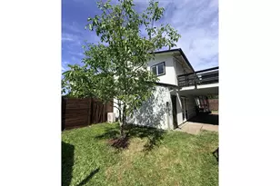 1060 SE Marion Ave, Corvallis, OR 97333 - Photo 5
