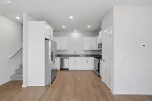 23828 SW Black Tortoise Ter, Tualatin, OR 97062 - Photo 5