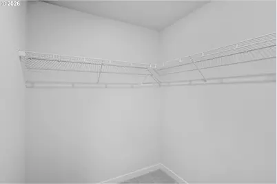 23828 SW Black Tortoise Ter, Tualatin, OR 97062 - Photo 13