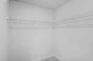 23828 SW Black Tortoise Ter, Tualatin, OR 97062 - Photo 13