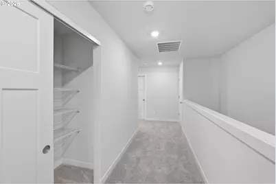 23828 SW Black Tortoise Ter, Tualatin, OR 97062 - Photo 15