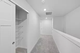 23828 SW Black Tortoise Ter, Tualatin, OR 97062 - Photo 15