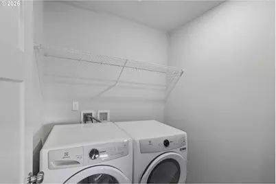 23828 SW Black Tortoise Ter, Tualatin, OR 97062 - Photo 19