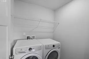 23828 SW Black Tortoise Ter, Tualatin, OR 97062 - Photo 19