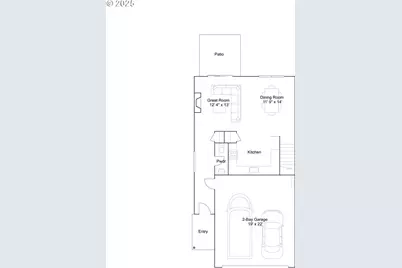 23828 SW Black Tortoise Ter, Tualatin, OR 97062 - Photo 3