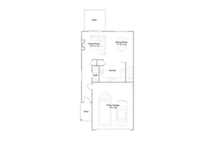 23828 SW Black Tortoise Ter, Tualatin, OR 97062 - Photo 3