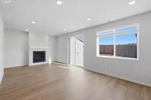 23828 SW Black Tortoise Ter, Tualatin, OR 97062 - Photo 9