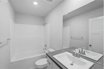 23828 SW Black Tortoise Ter, Tualatin, OR 97062 - Photo 17